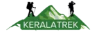 Keralatrek.in
