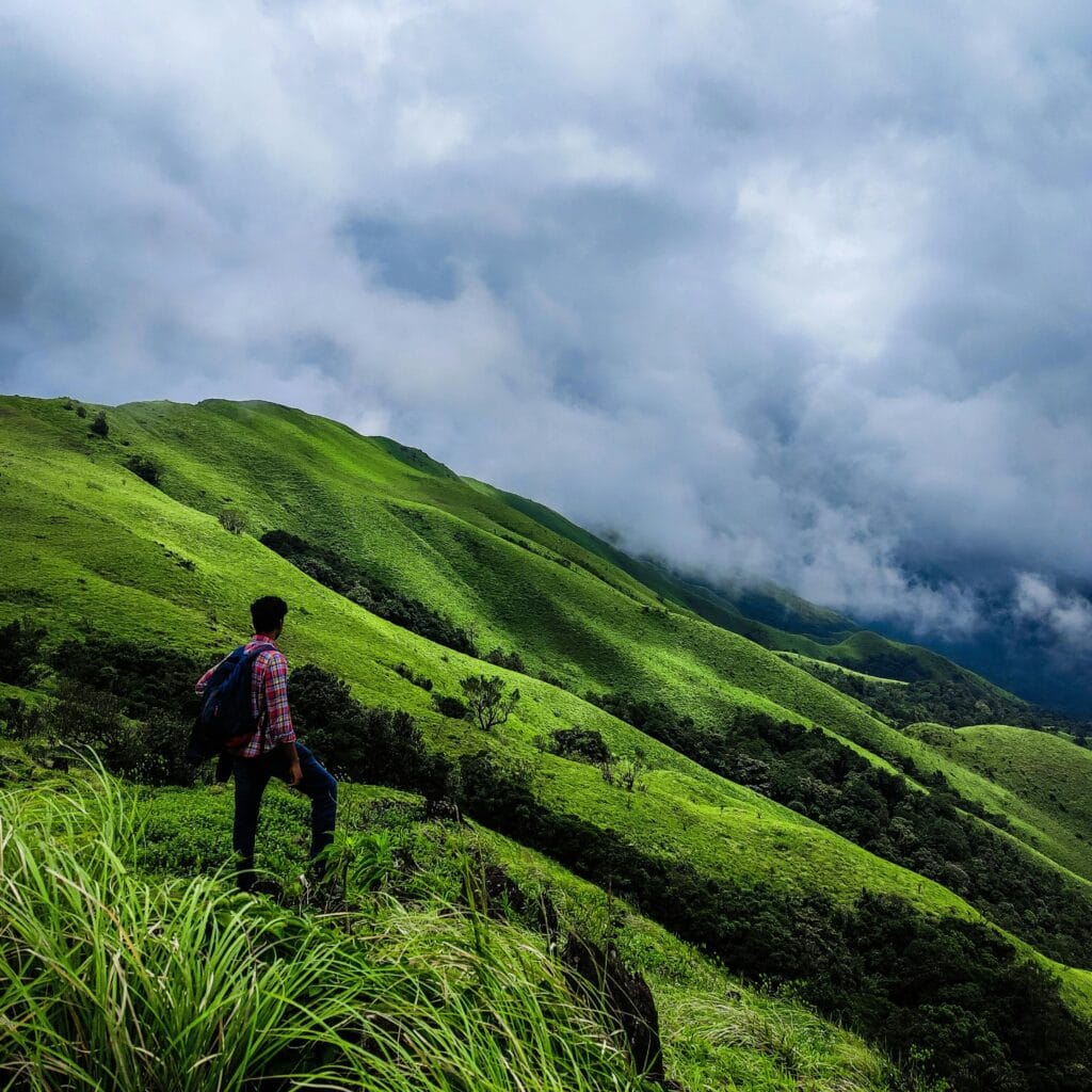 pexels-shreyas-anchan-photography-263446740-12712743